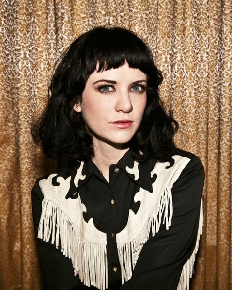 nikki lane net worth|nikki lane bio.